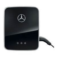 Mercedes-Benz A0009060307 Instruction Manual