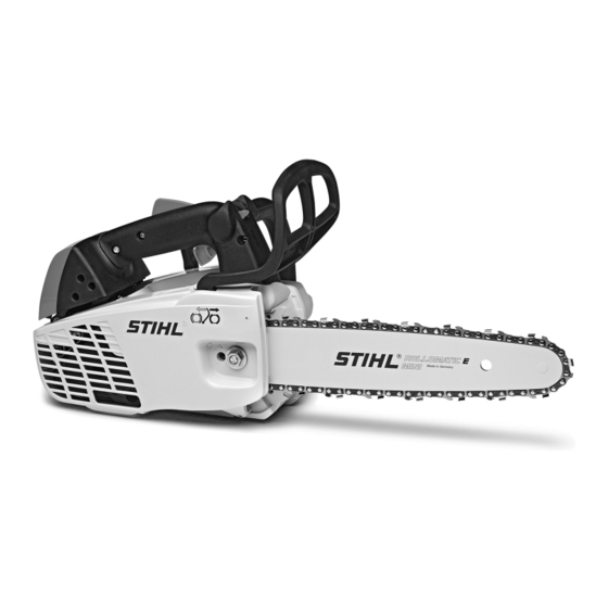 Stihl 193t store