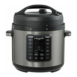 cpe210 crock pot