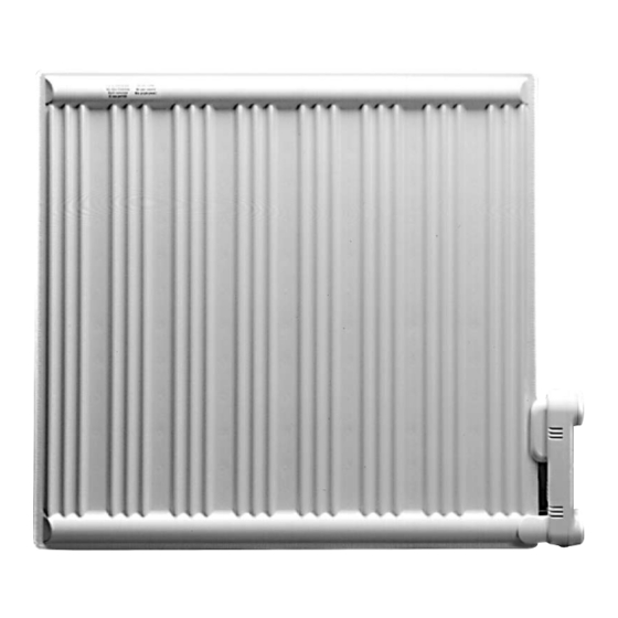 LVI KABA MANUAL Pdf Download ManualsLib