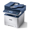 All in One Printer Xerox WorkCentre 3335 User Manual