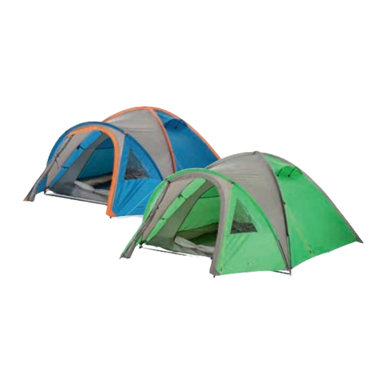 ADVENTURIDGE FLXDT01 USER MANUAL Pdf Download ManualsLib