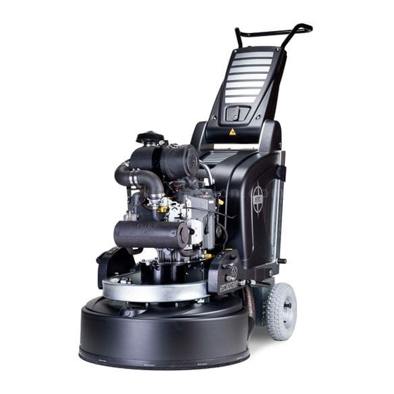 HTC 800 RXP USER MANUAL Pdf Download | ManualsLib