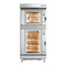 Commercial Food Equipment WIESHEU Euromat 64 L Operating Instructions Manual