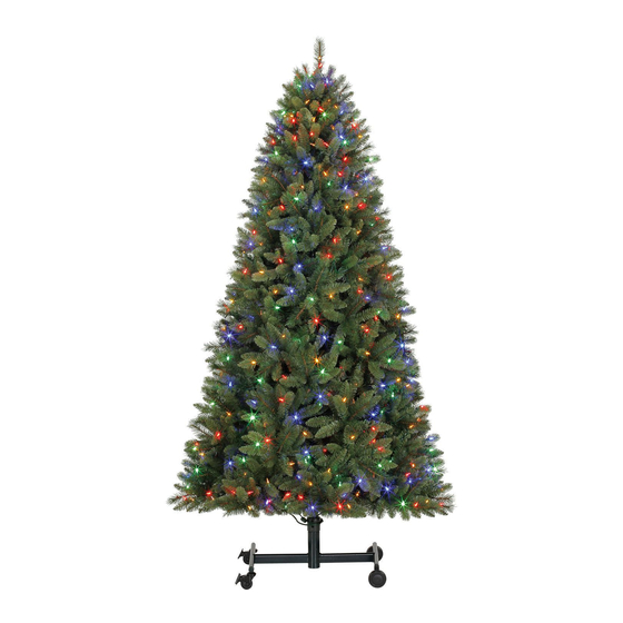 POLYGROUP GROW & STOW ASSEMBLY AND CARE INSTRUCTIONS Pdf Download