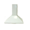 Ventilation Hood Eurodomo EGN 60 Instructions For Use And Installation