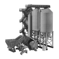 Faller 130169 Instructions Manual