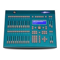 LT Piccolo Scan 12 User Manual