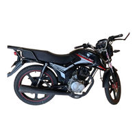 Serpento COBRA User Manual/Maintenance