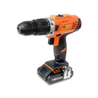 SHARKS SH 1830 50 NM Instruction For Operation And Maintenance
