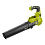 Ryobi RBL360 Original Instructions Manual