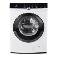 elvita CTM7840AV Quick Start Manual