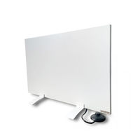 Herschel HS220UD Set Up And Operating Manual
