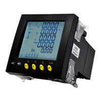 Heyuan Intelligence DZ81-METZ5C User Manual