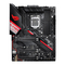 Motherboard Asus 90MB12S0-M0EAY0 Manual
