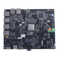 Texas Instruments AM5716 User Manual