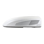 wamovo Air-con 2500W Owner's Manual