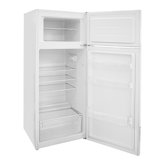 TECro PVHD-T2000NB User Manual