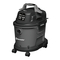Vacuum Cleaner Vacmaster VHB305M 1101 Operator's Manual