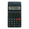 Calculator CASIO fx-250 HA Manual