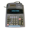 Calcolatrice Programmabile CASIO Fx-CG50 - Informatica In Vendita A Udine - Foto 13
