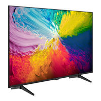 Grundig 75 GUB 7440 Q V