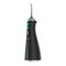 cecotec Bamba ToothCare 1100 Jet Liberty (04314) - Oral Irrigator Manual
