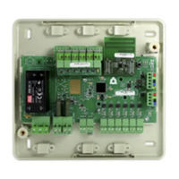 Airzone flexa 2.0 /Pro User Manual