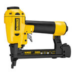 DeWalt D51422 Instruction Manual