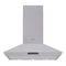Ventilation Hood Thermador HMCB36FS Manual