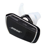Bose 2 Owner's Manual