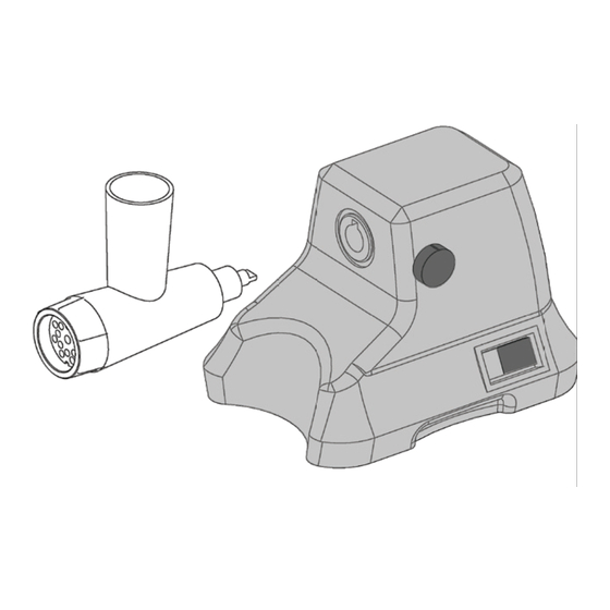 Open Country FG-400SK Care/Use Manual