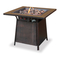 Outdoor Fireplace Uniflame GAD1001 series Owner's Manual