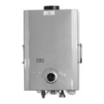 Eccotemp L7 Manual