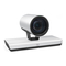 Conference System Cisco TelePresence Precision 60 Manual