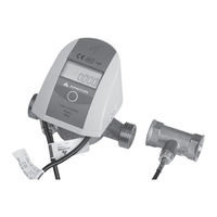 Apator ELF Technical Description