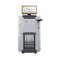 Santint A4B-100% 18 User Manual