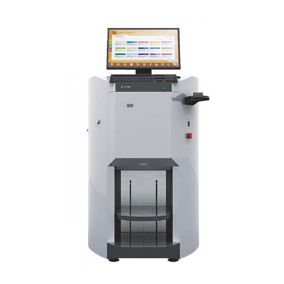 Santint A4 Series User Manual
