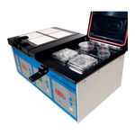 COOK Medical MINC K-MINC-1000 User Manual
