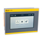 Monitor Bender COMTRAXX CP700 Quick Start Manual