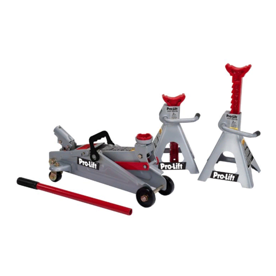 Mvp Pro Lift Floor Jack Parts Manual Pdf Viewfloor.co