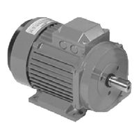 Abb MT Series Instructions Manual