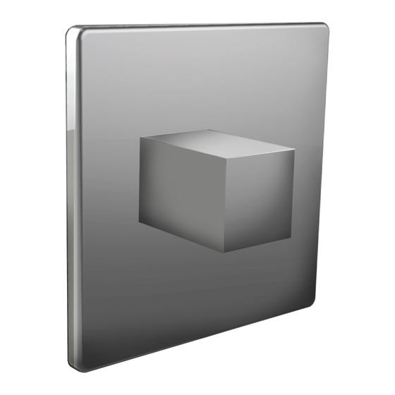 SANTEC THERMAX 7093EM INSTRUCTIONS Pdf Download ManualsLib