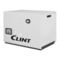 Chiller Clint CWW 18/C Series Installation, Use And Maintenance Manual