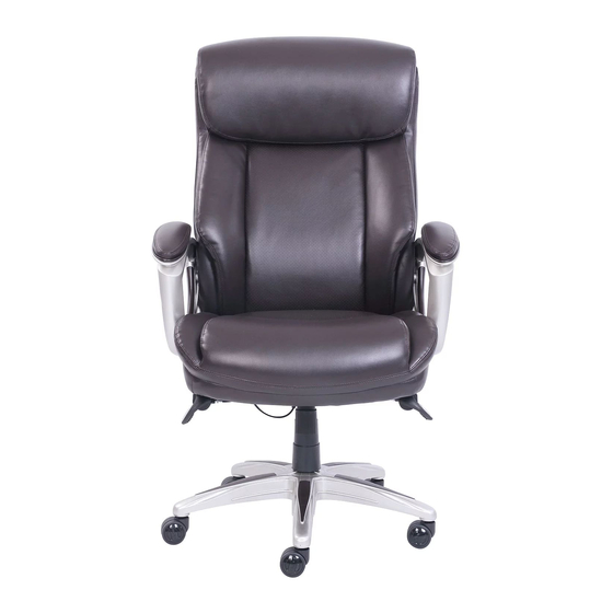 LAZBOY ALSTON E49229 ASSEMBLY INSTRUCTIONS MANUAL Pdf Download ManualsLib