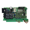 Control Panel BFT LIBRA-C-MA Installation And User Manual