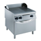 Fryer Zanussi 200224 Specifications