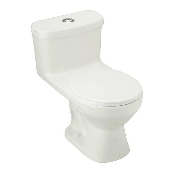 FV E181 Quick Start Manual