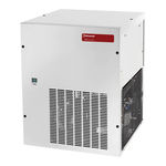 Diamond ICE280MAS-R2 Manual