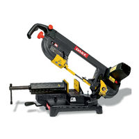 Laguna Tools Dake SE-5X6 RCT Instructional Manual